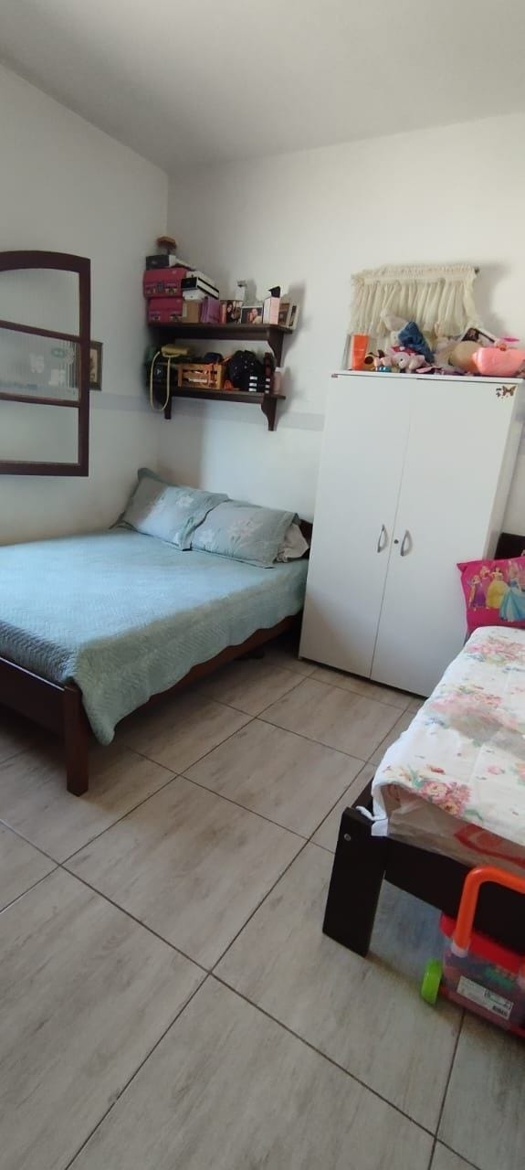 Casa de Condomínio, 4 quartos - Foto 9