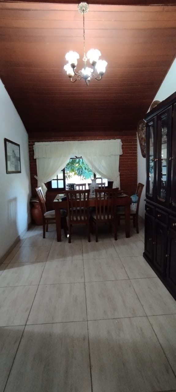 Casa de Condomínio, 4 quartos - Foto 11
