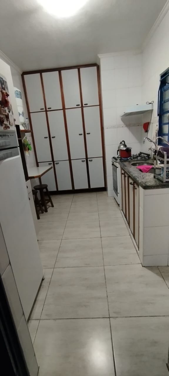 Casa de Condomínio, 4 quartos - Foto 12