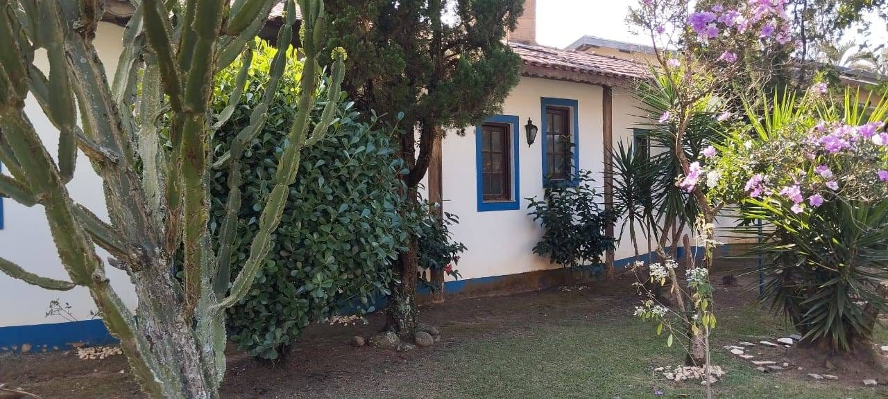 Casa de Condomínio, 4 quartos - Foto 13