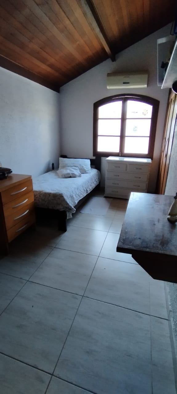 Casa de Condomínio, 4 quartos - Foto 14