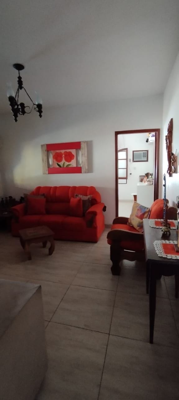 Casa de Condomínio, 4 quartos - Foto 15