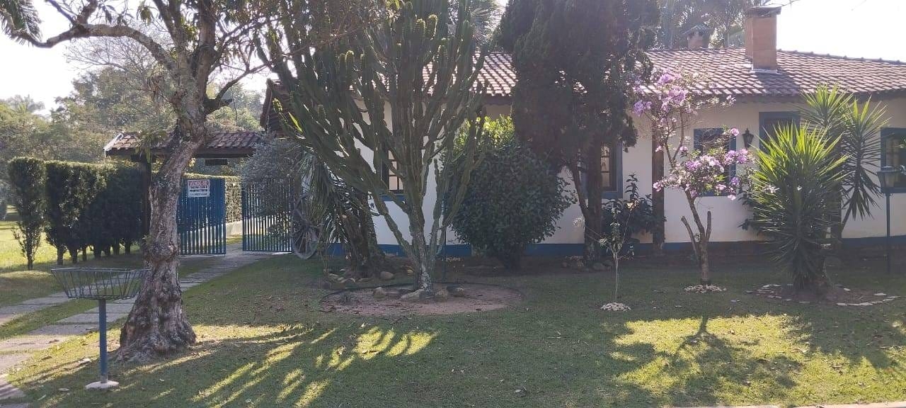 Casa de Condomínio, 4 quartos - Foto 16