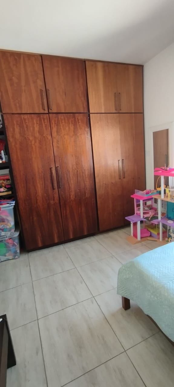 Casa de Condomínio, 4 quartos - Foto 17