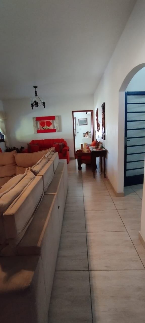 Casa de Condomínio, 4 quartos - Foto 20