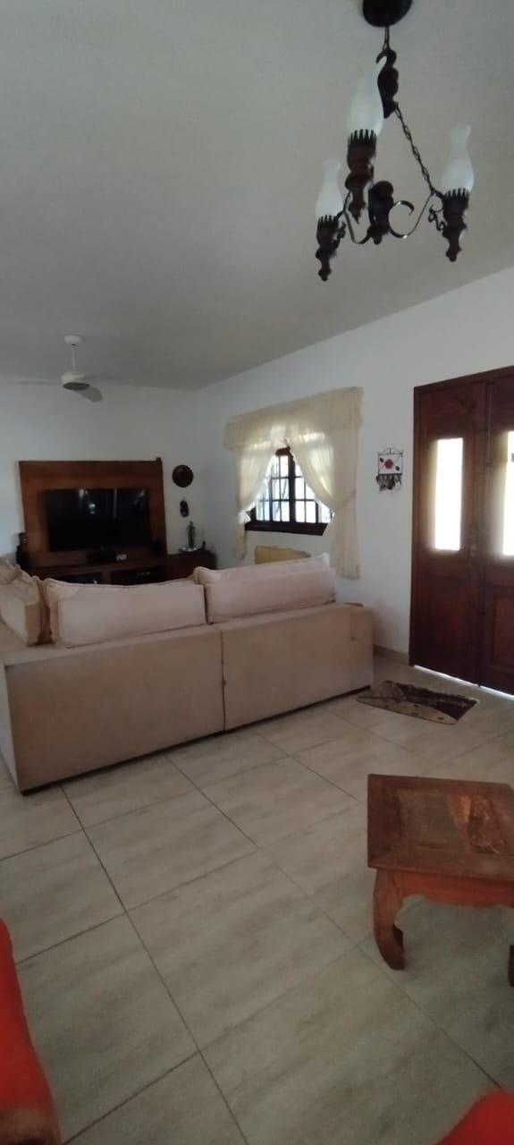 Casa de Condomínio, 4 quartos - Foto 23