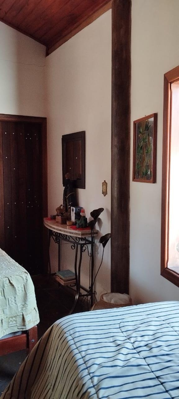 Casa de Condomínio, 4 quartos - Foto 24