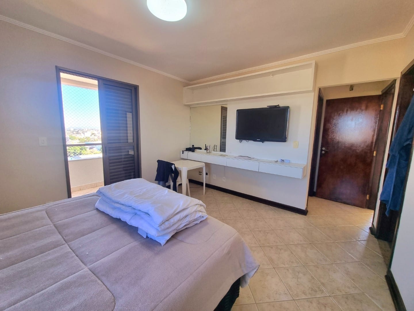 Apartamento, 3 quartos, 270 m² - Foto 30