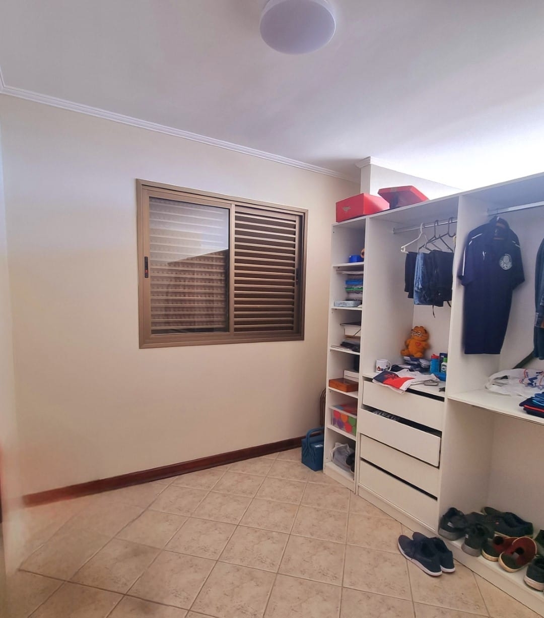 Apartamento, 3 quartos, 270 m² - Foto 31