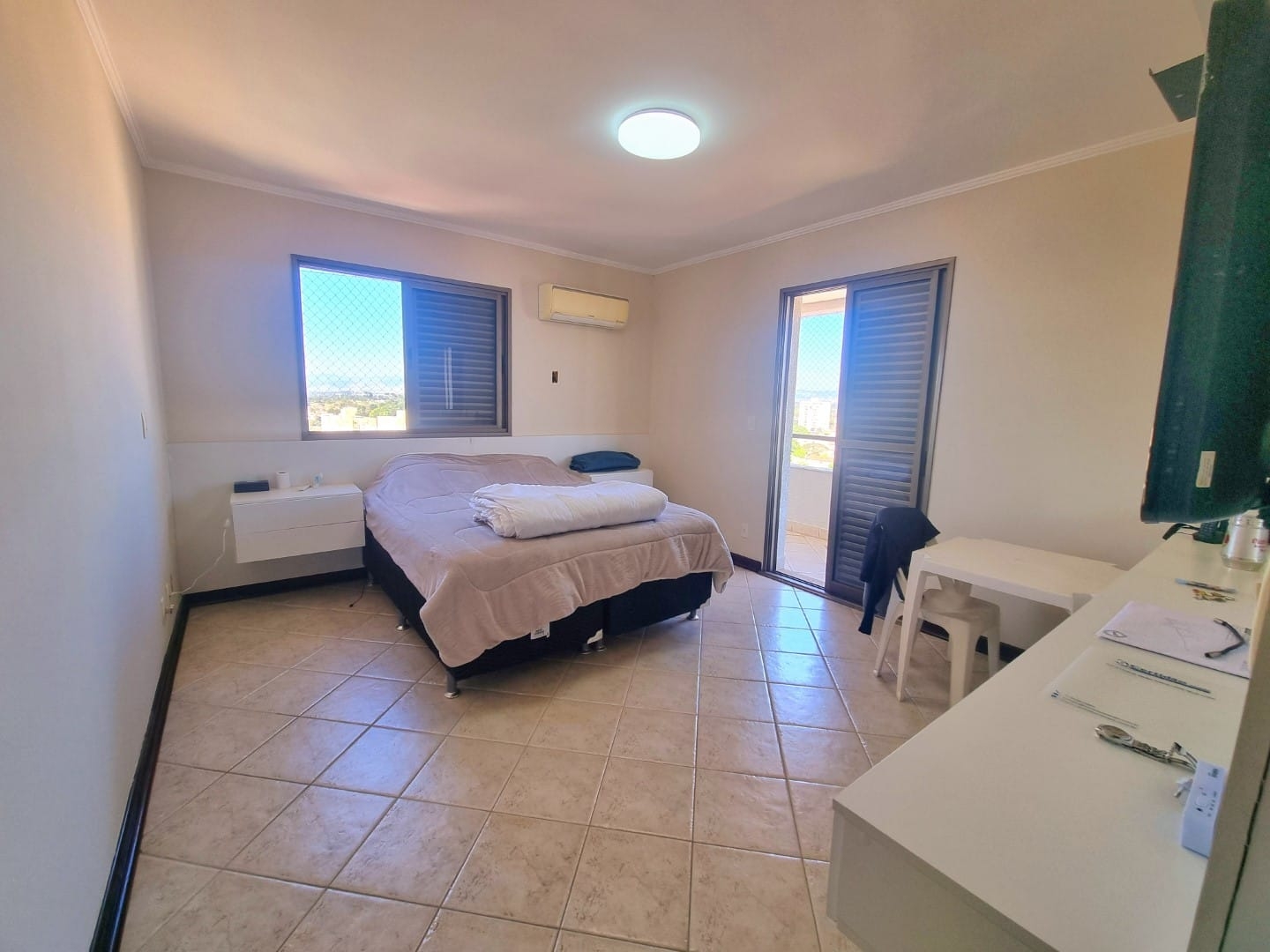 Apartamento, 3 quartos, 270 m² - Foto 29