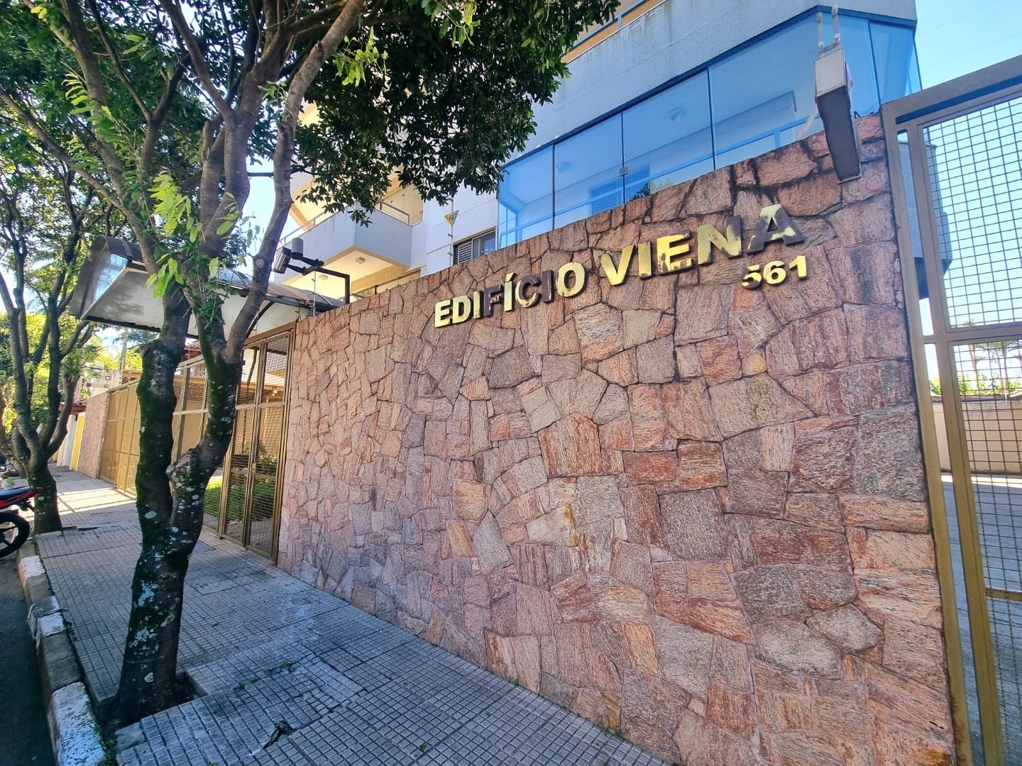 Apartamento, 3 quartos, 270 m² - Foto 39