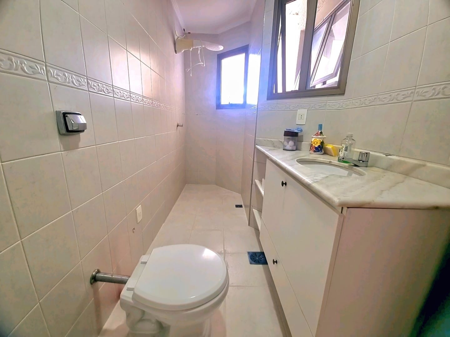 Apartamento, 3 quartos, 270 m² - Foto 38