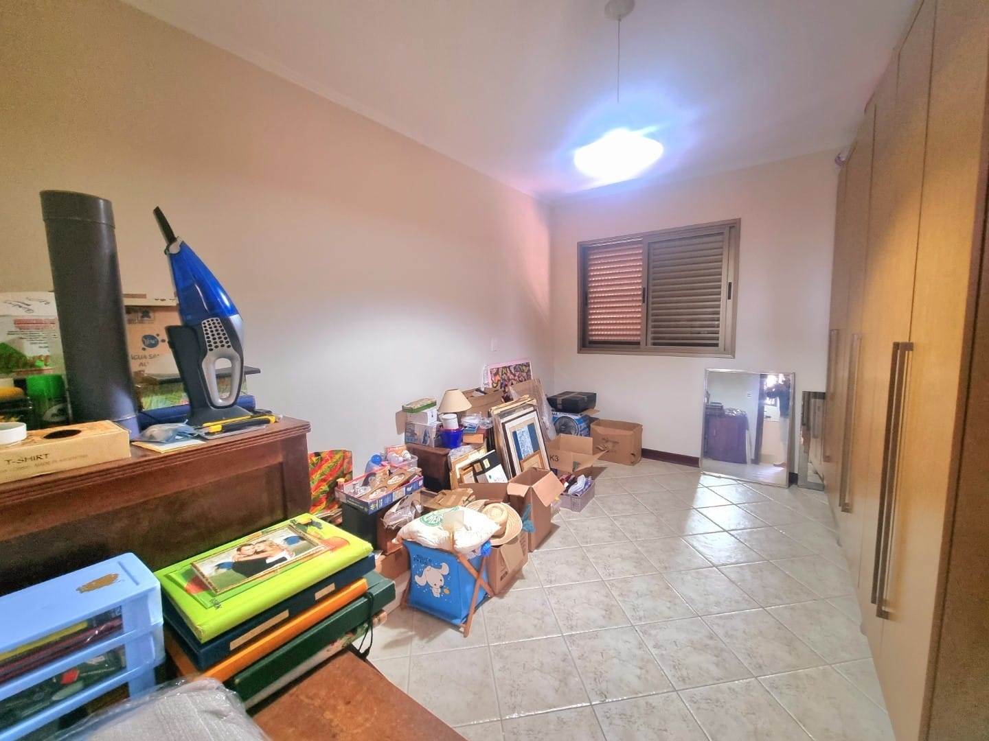 Apartamento, 3 quartos, 270 m² - Foto 37