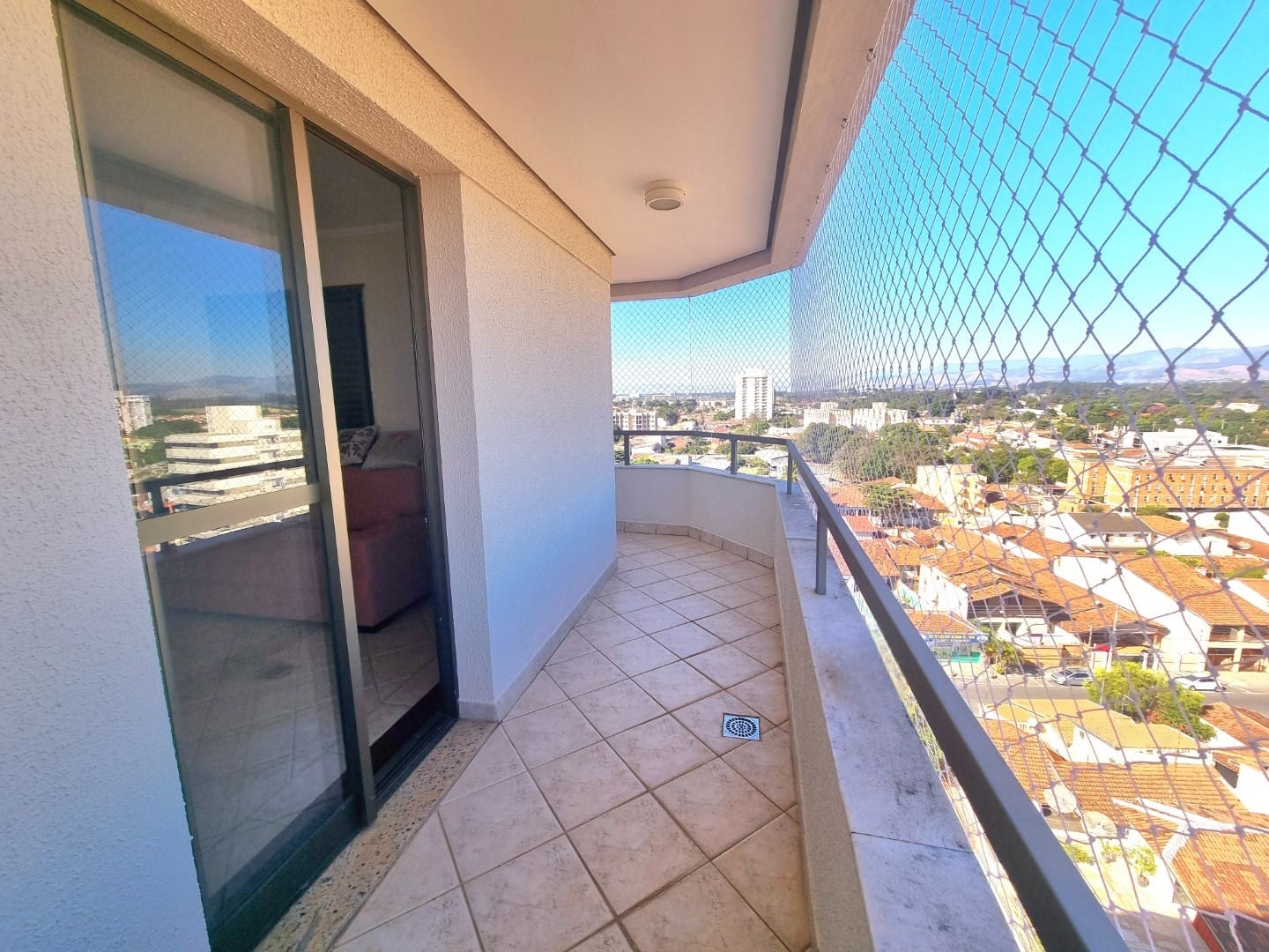 Apartamento, 3 quartos, 270 m² - Foto 25