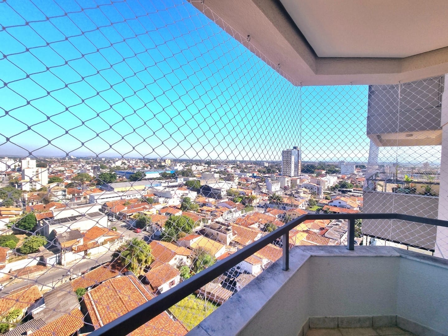 Apartamento, 3 quartos, 270 m² - Foto 24