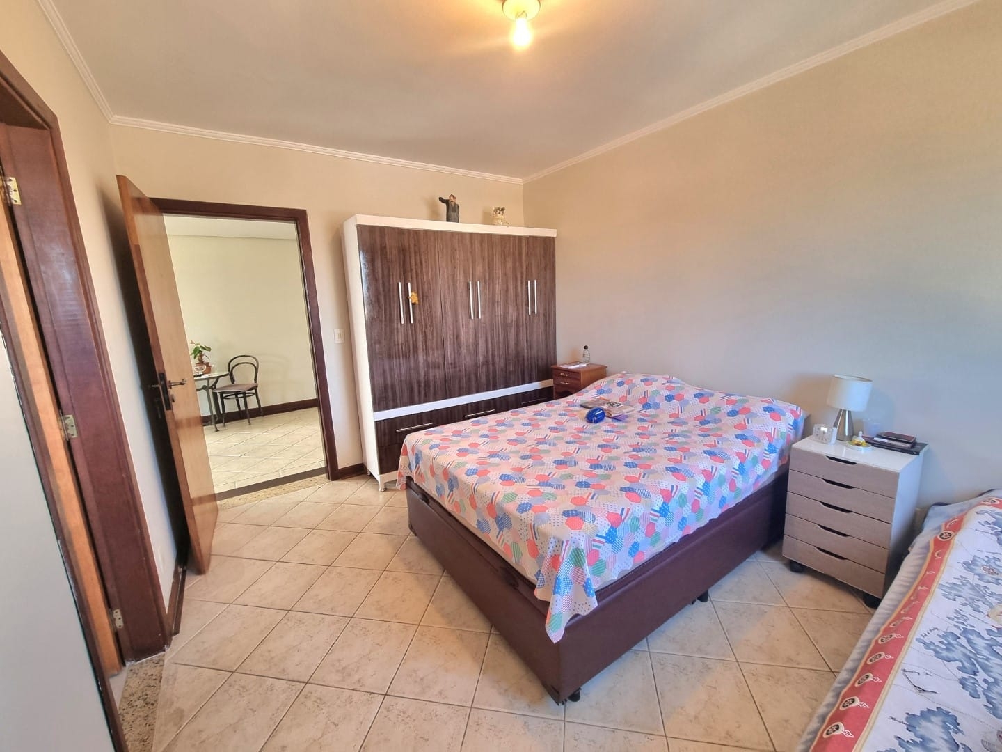 Apartamento, 3 quartos, 270 m² - Foto 22