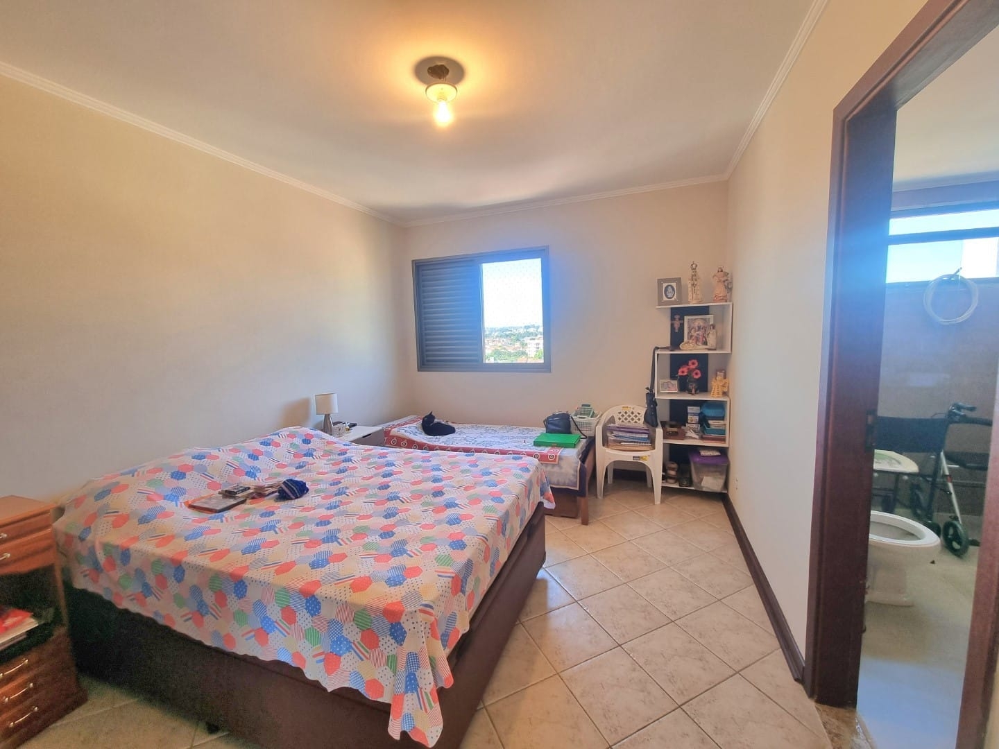 Apartamento, 3 quartos, 270 m² - Foto 21
