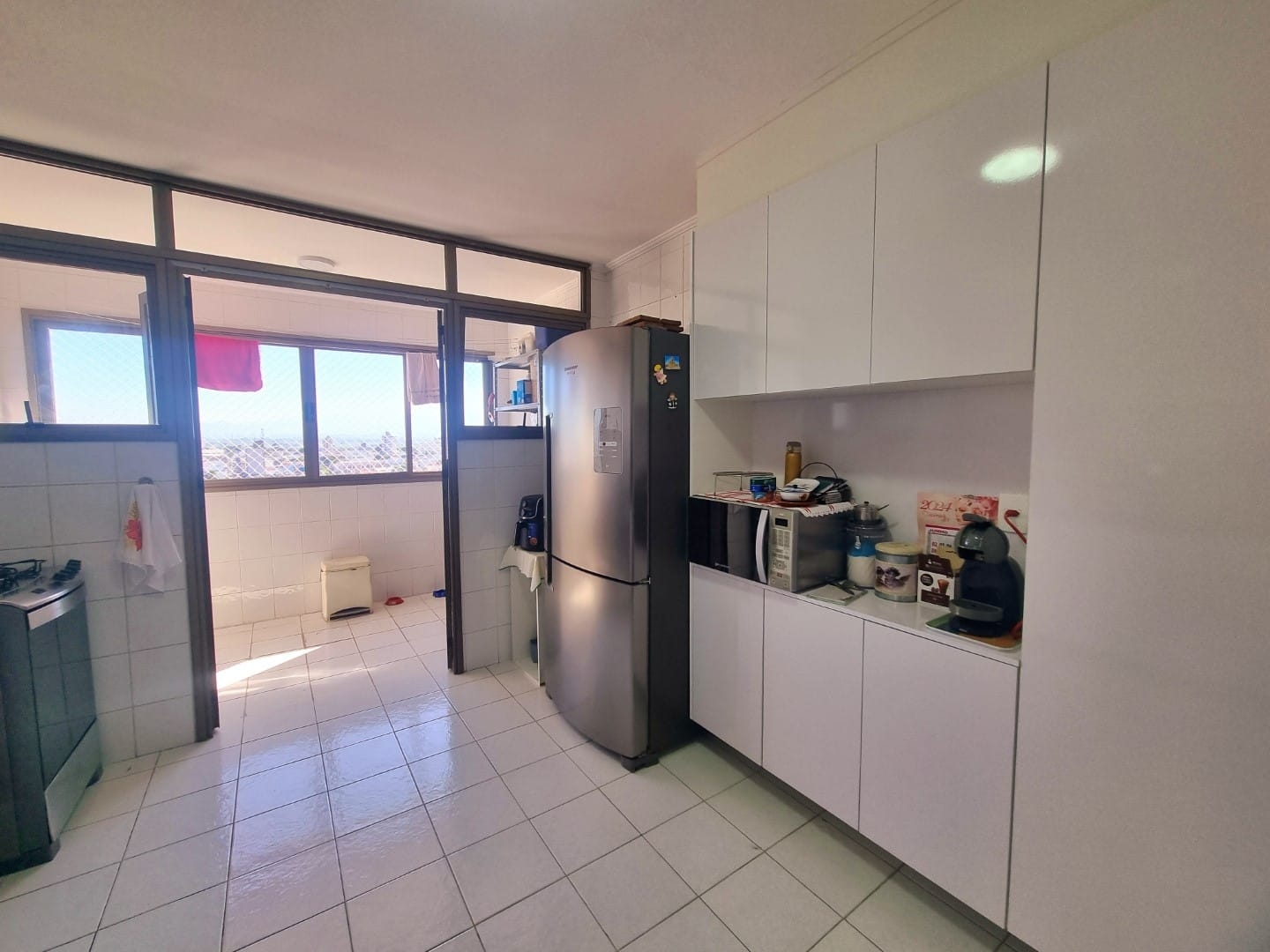 Apartamento, 3 quartos, 270 m² - Foto 20