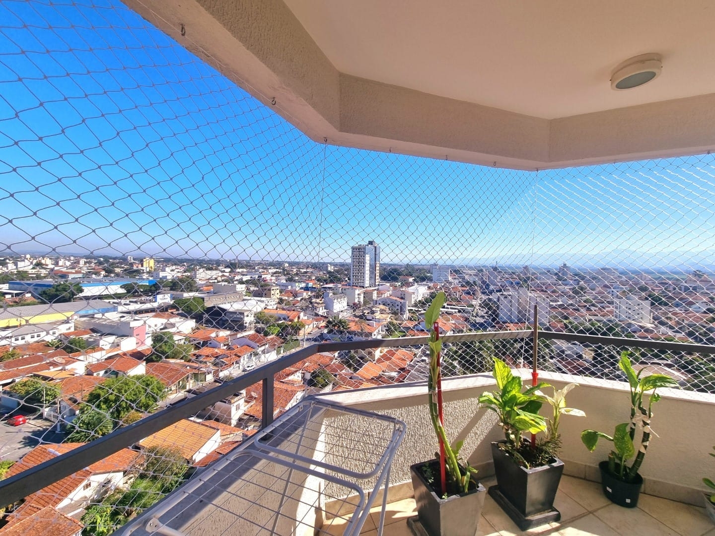 Apartamento, 3 quartos, 270 m² - Foto 15