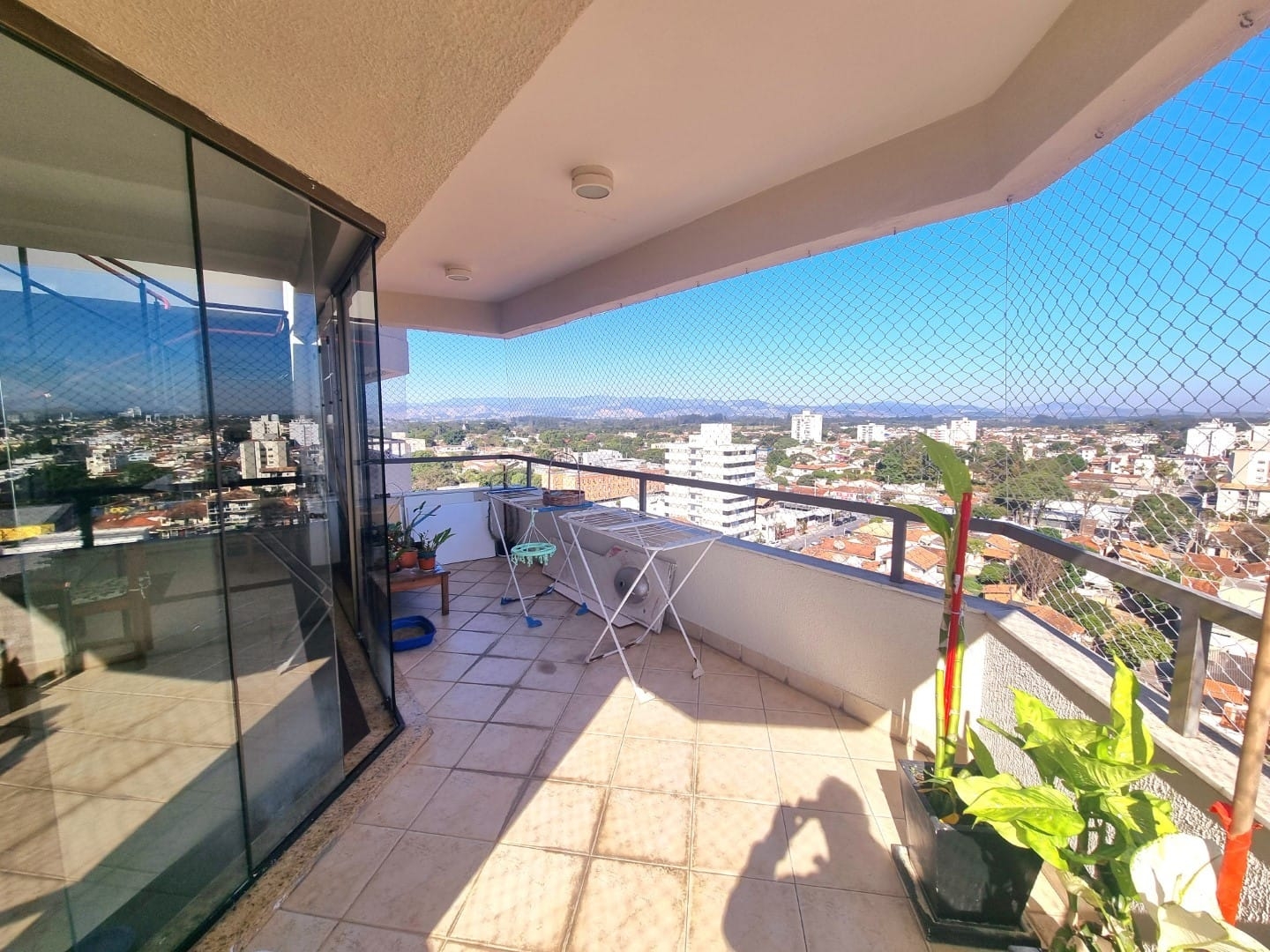 Apartamento, 3 quartos, 270 m² - Foto 13