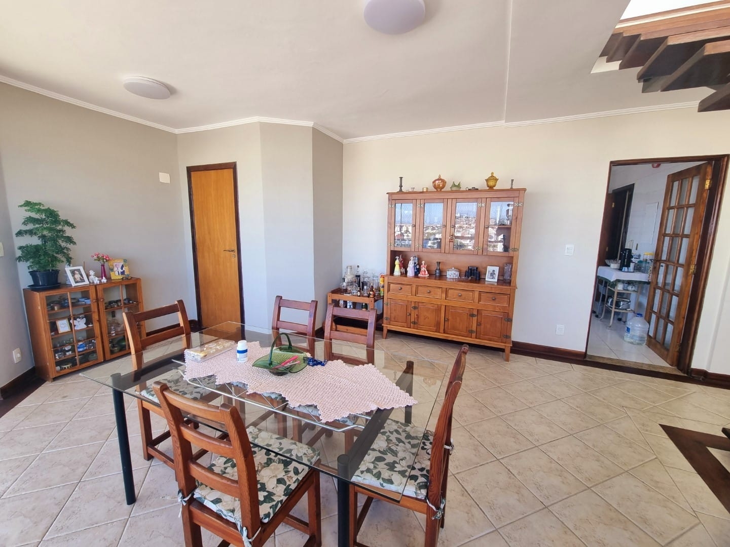 Apartamento, 3 quartos, 270 m² - Foto 12