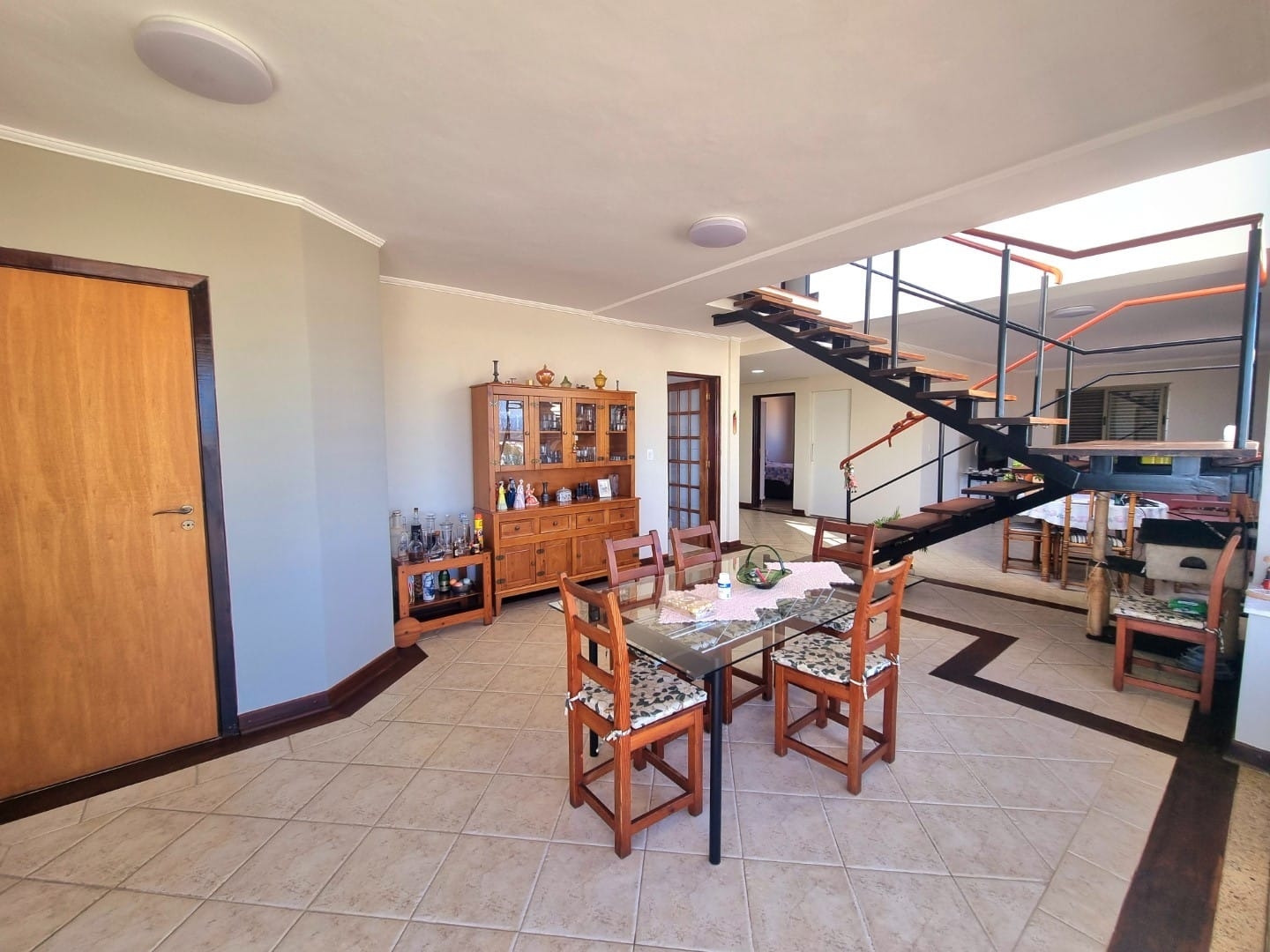 Apartamento, 3 quartos, 270 m² - Foto 11