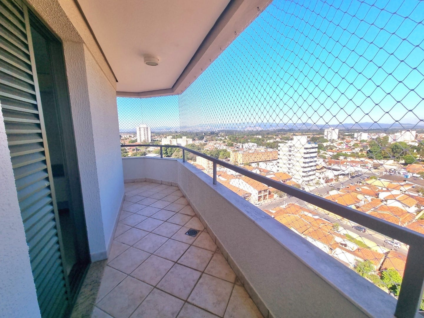 Apartamento, 3 quartos, 270 m² - Foto 36