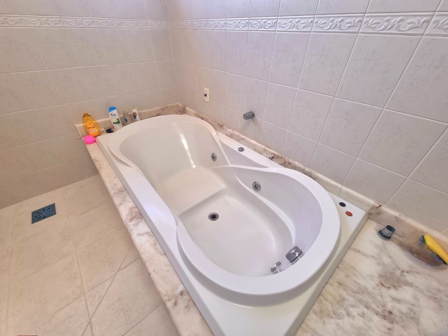 Apartamento, 3 quartos, 270 m² - Foto 34