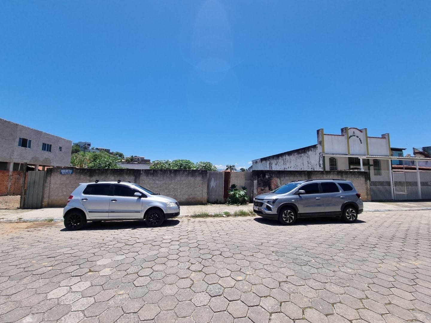 Terreno, 250 m² - Foto 17