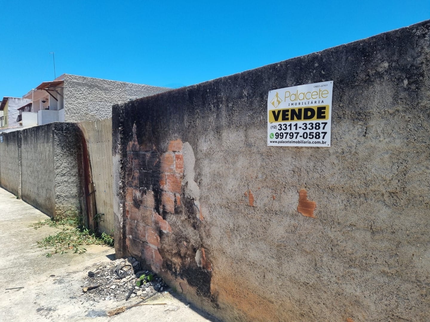 Terreno, 250 m² - Foto 18