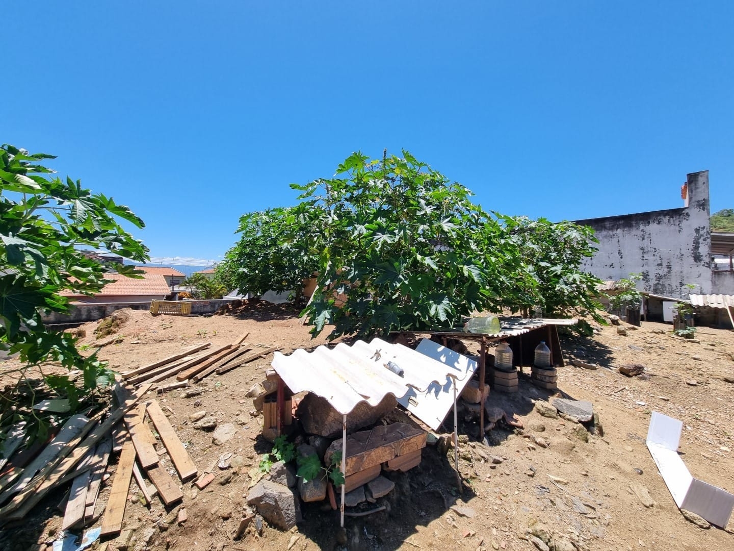 Terreno, 250 m² - Foto 21