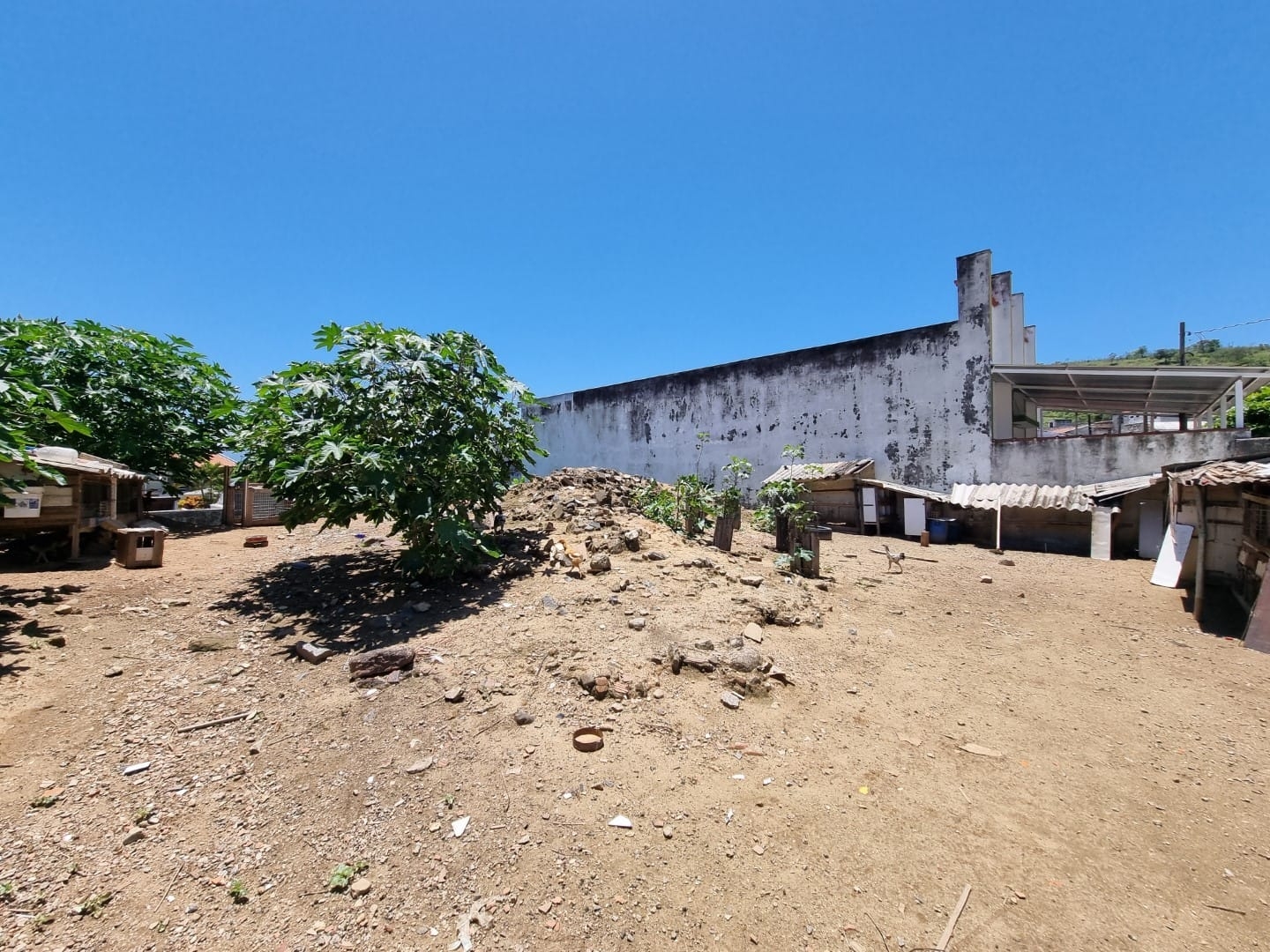 Terreno, 250 m² - Foto 22