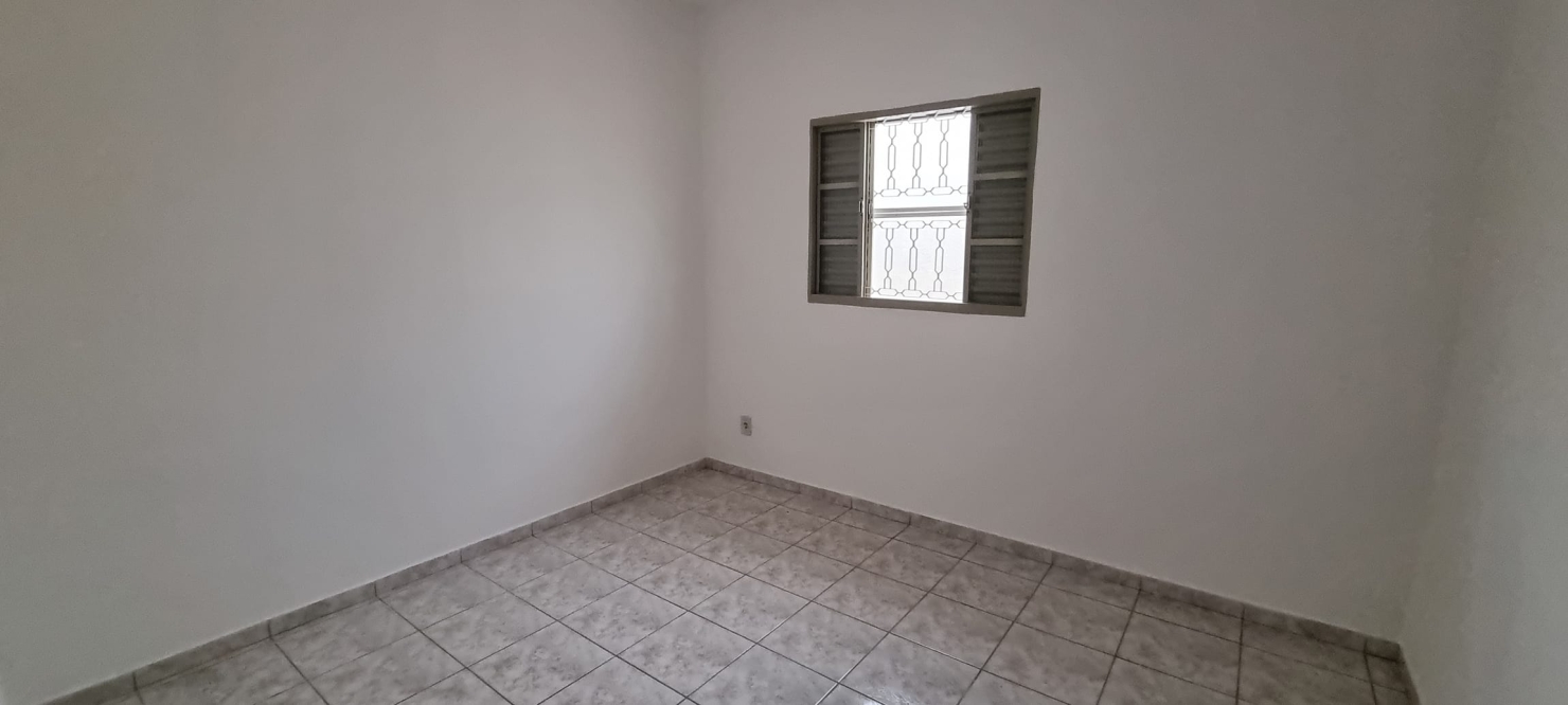 Casa de Condomínio, 2 quartos - Foto 5