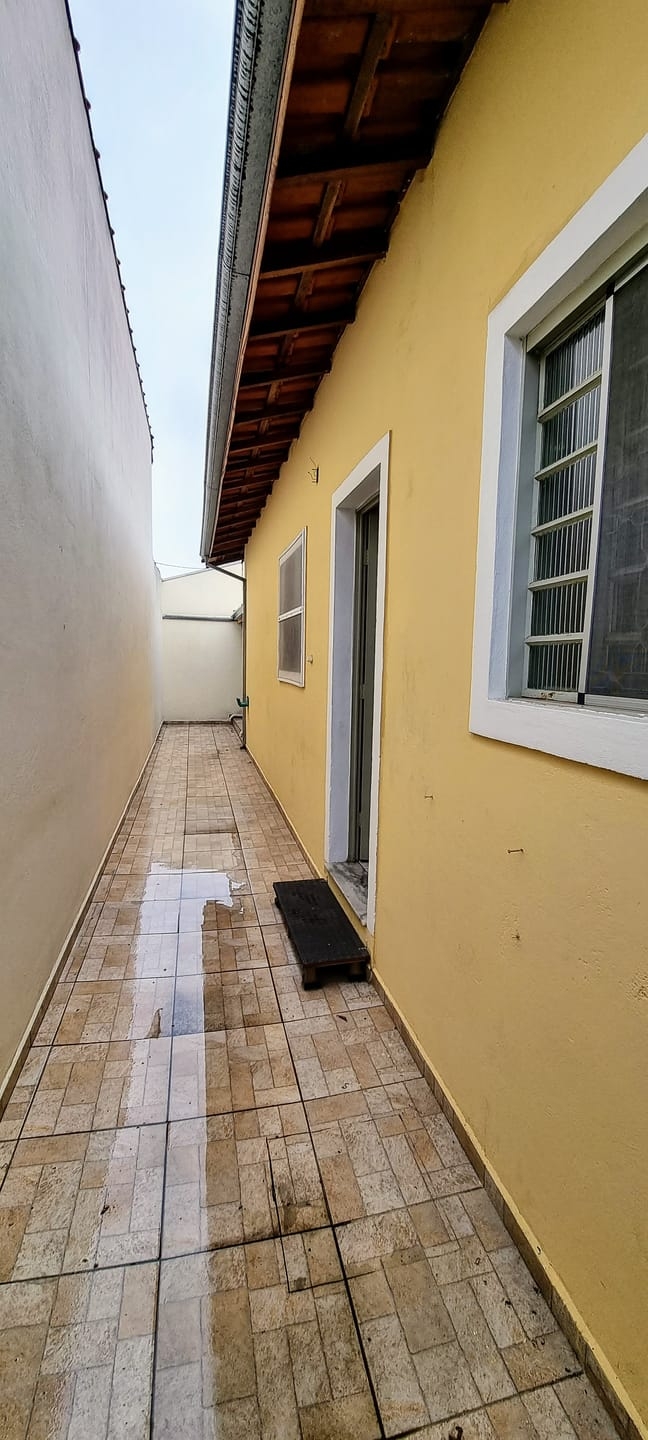 Casa de Condomínio, 2 quartos - Foto 8