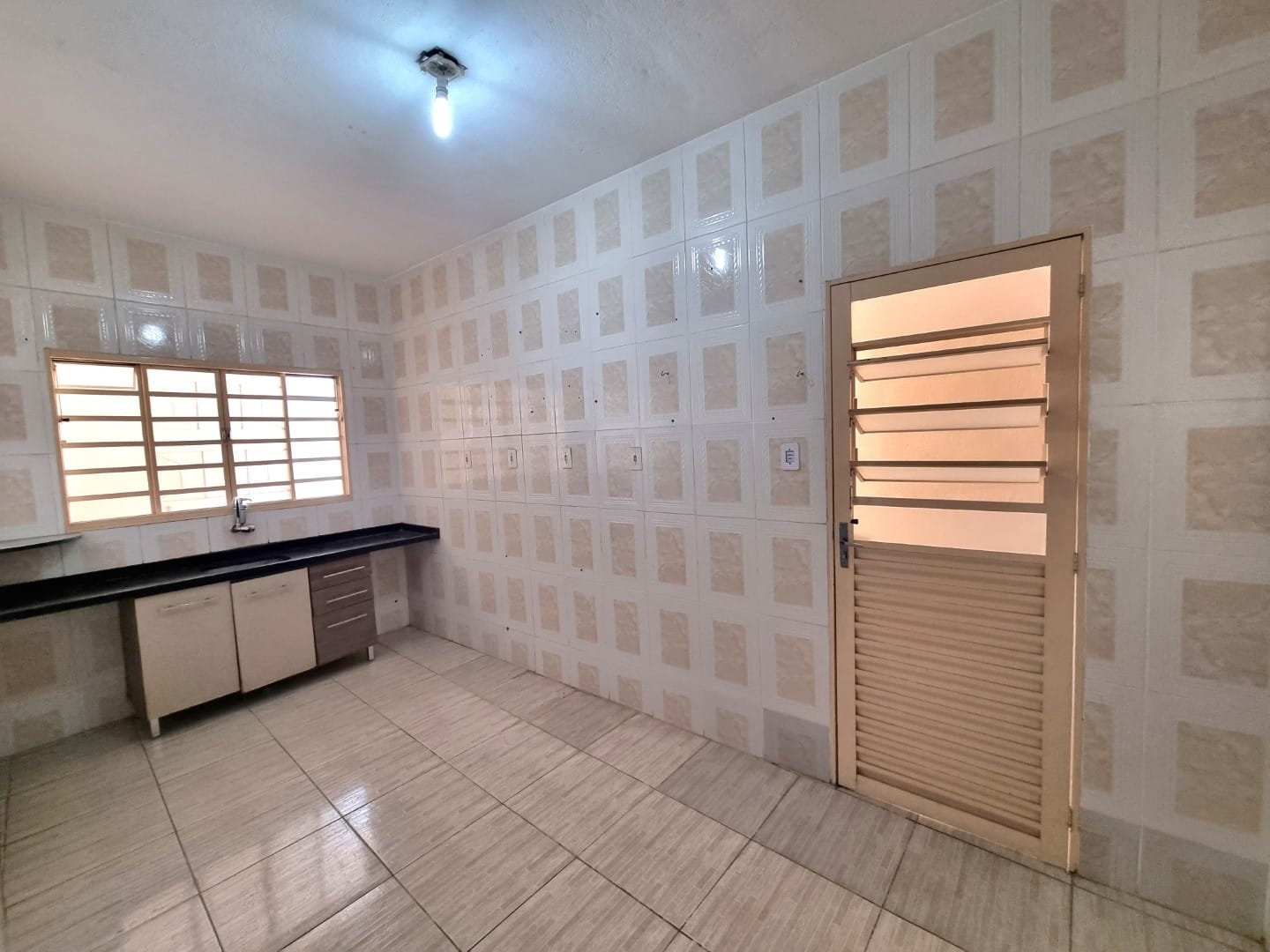 Sobrado, 2 quartos, 224 m² - Foto 2