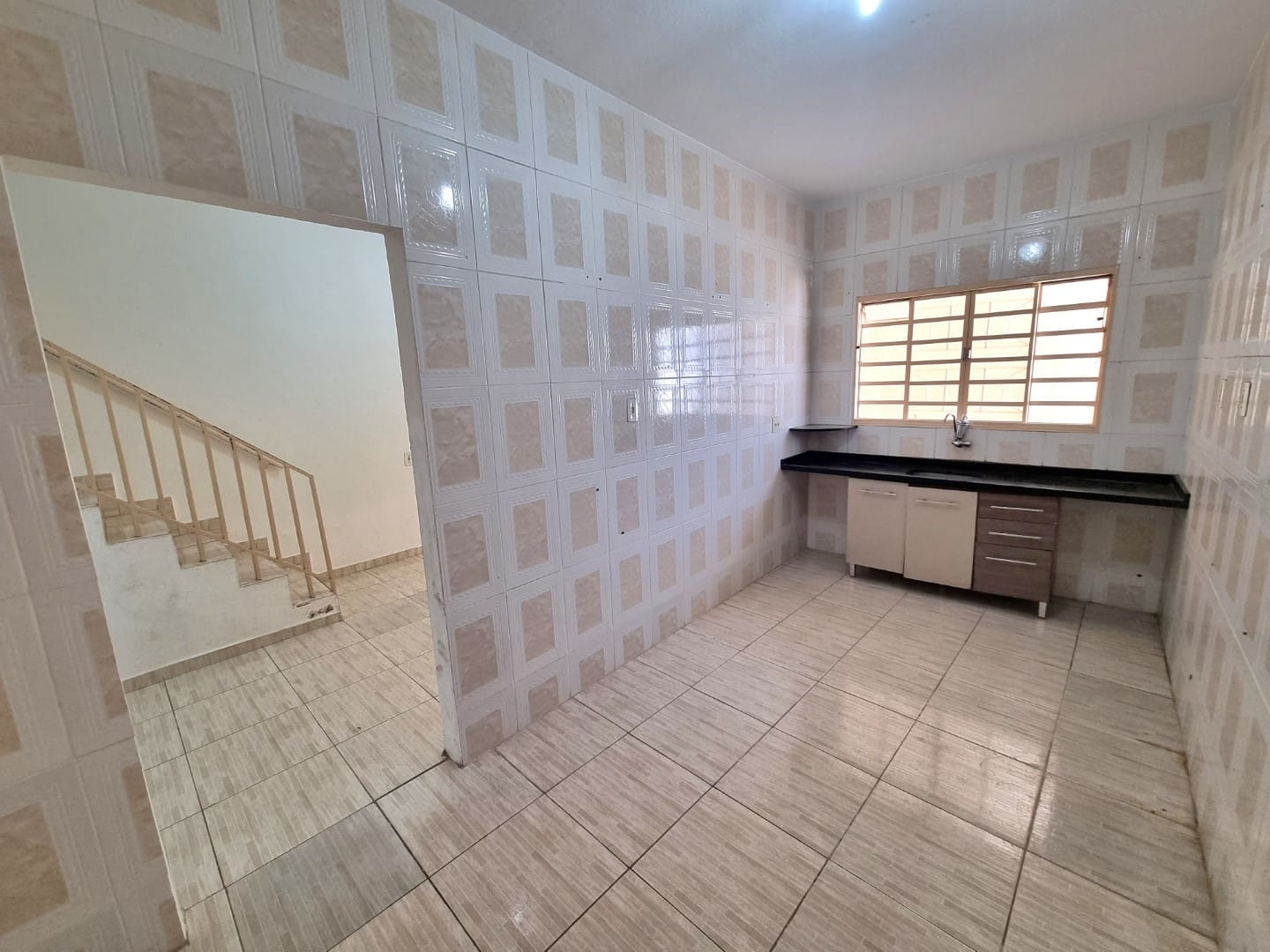 Sobrado, 2 quartos, 224 m² - Foto 3