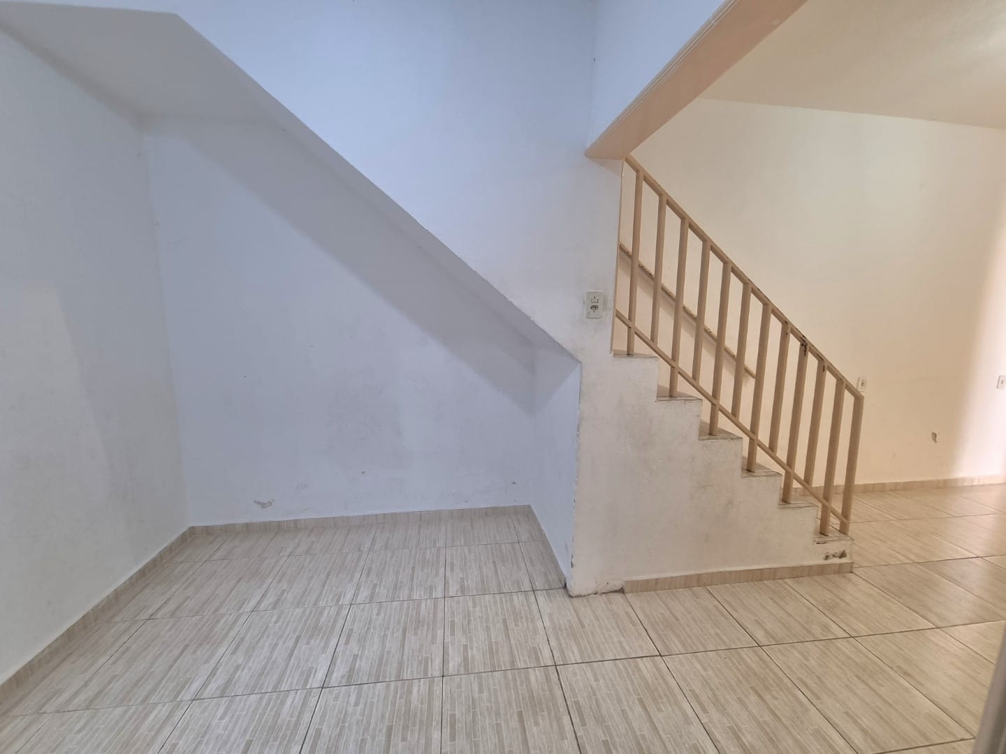 Sobrado, 2 quartos, 224 m² - Foto 4