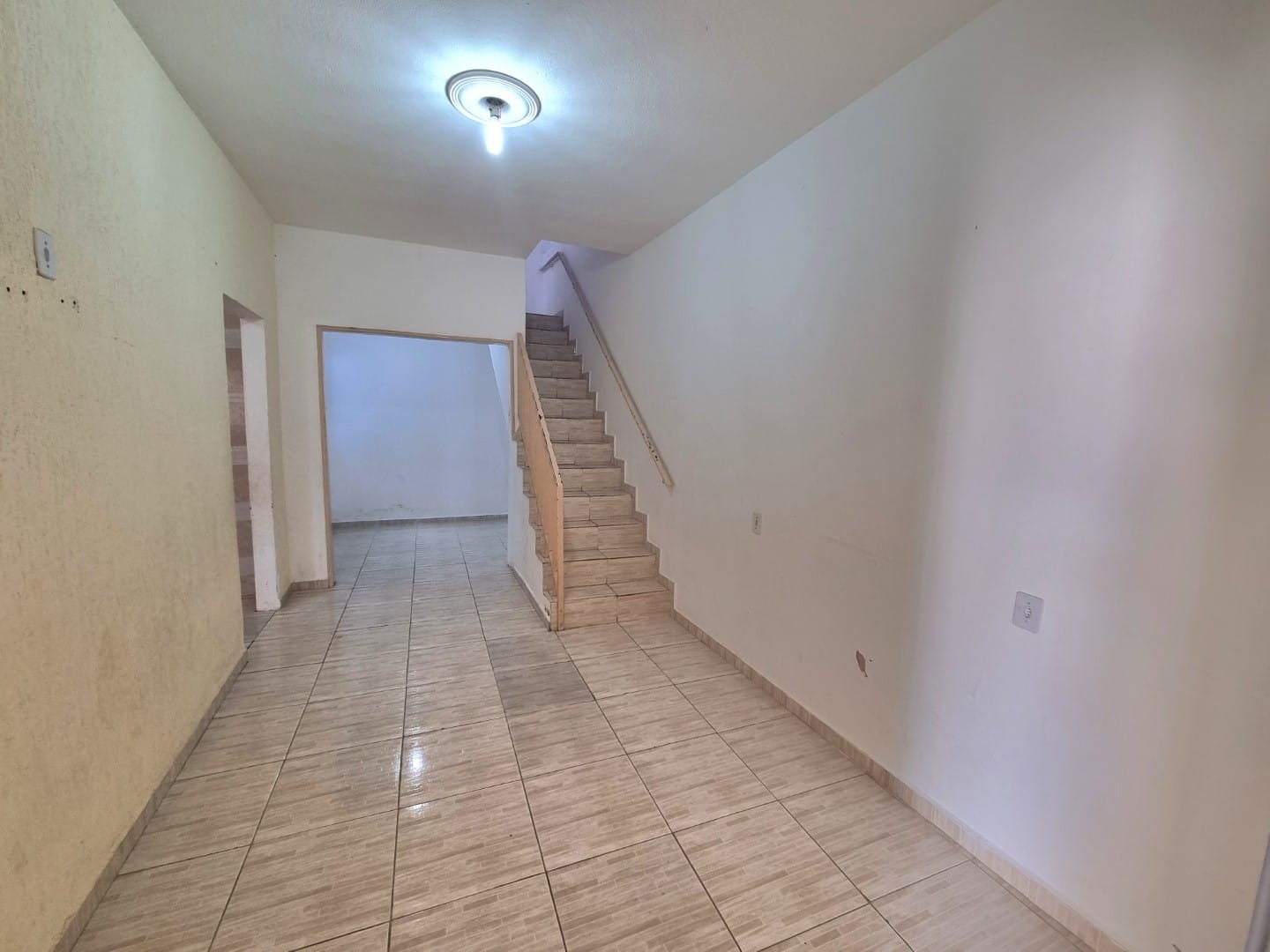 Sobrado, 2 quartos, 224 m² - Foto 5