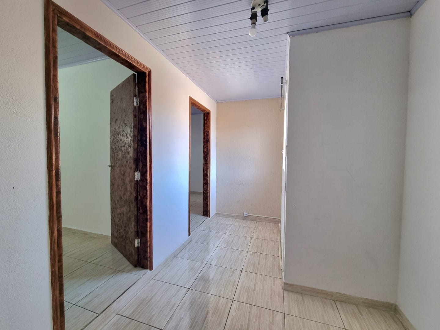 Sobrado, 2 quartos, 224 m² - Foto 6