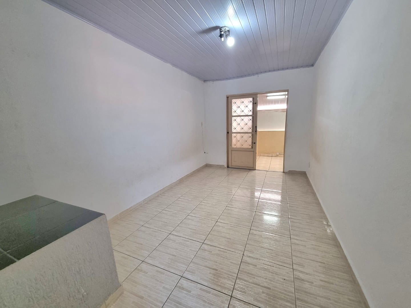 Sobrado, 2 quartos, 224 m² - Foto 7
