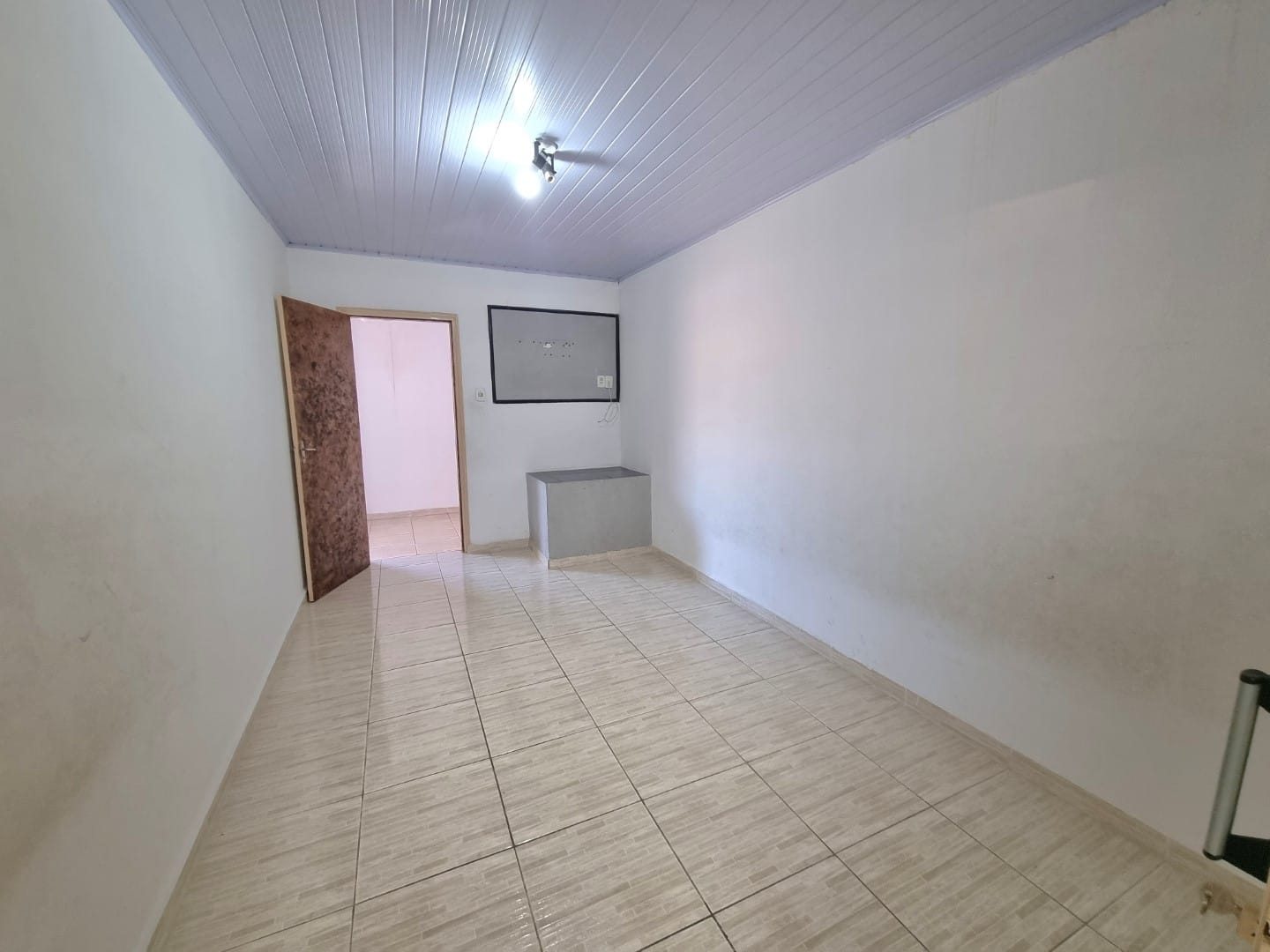 Sobrado, 2 quartos, 224 m² - Foto 8