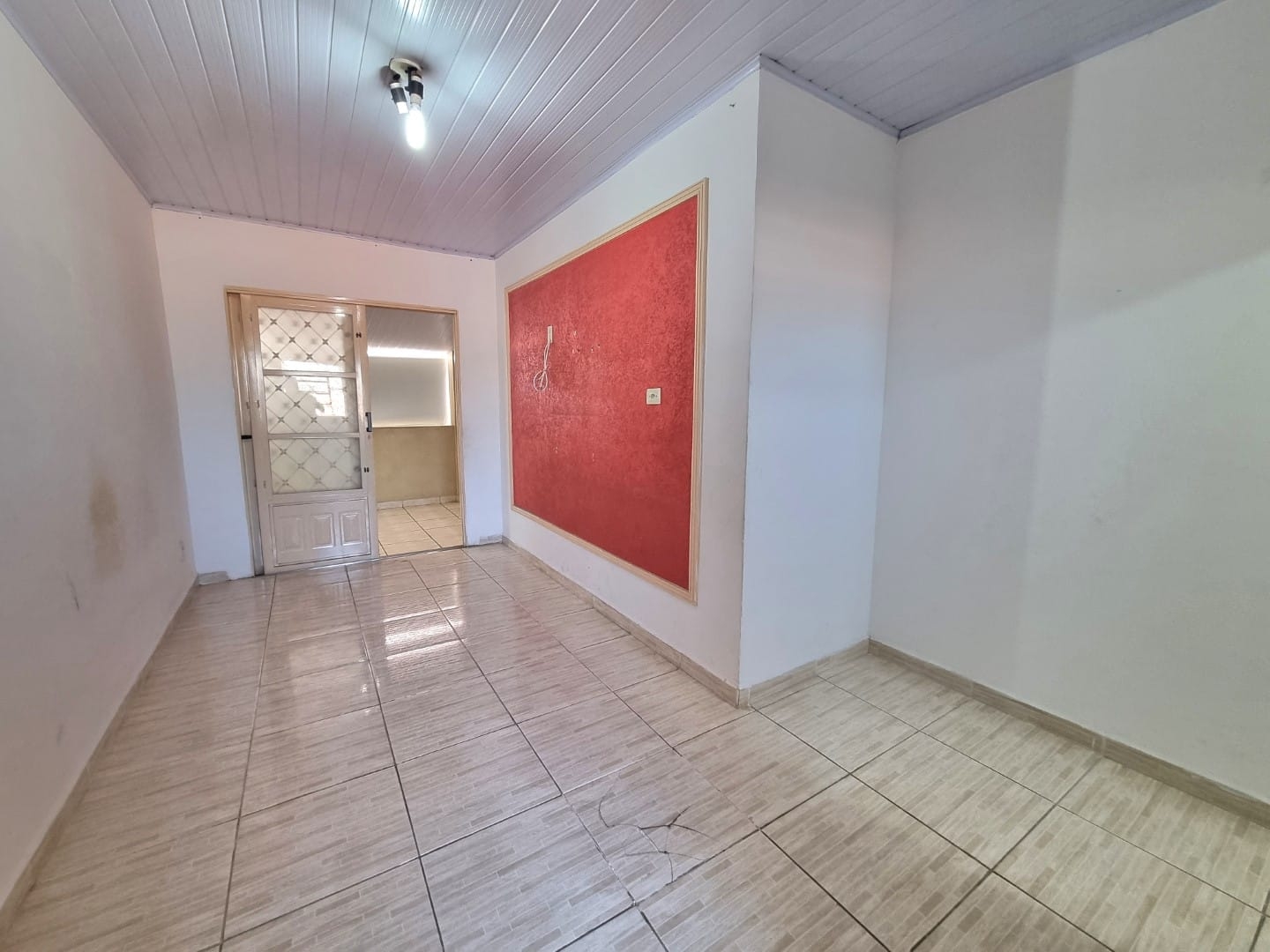 Sobrado, 2 quartos, 224 m² - Foto 9