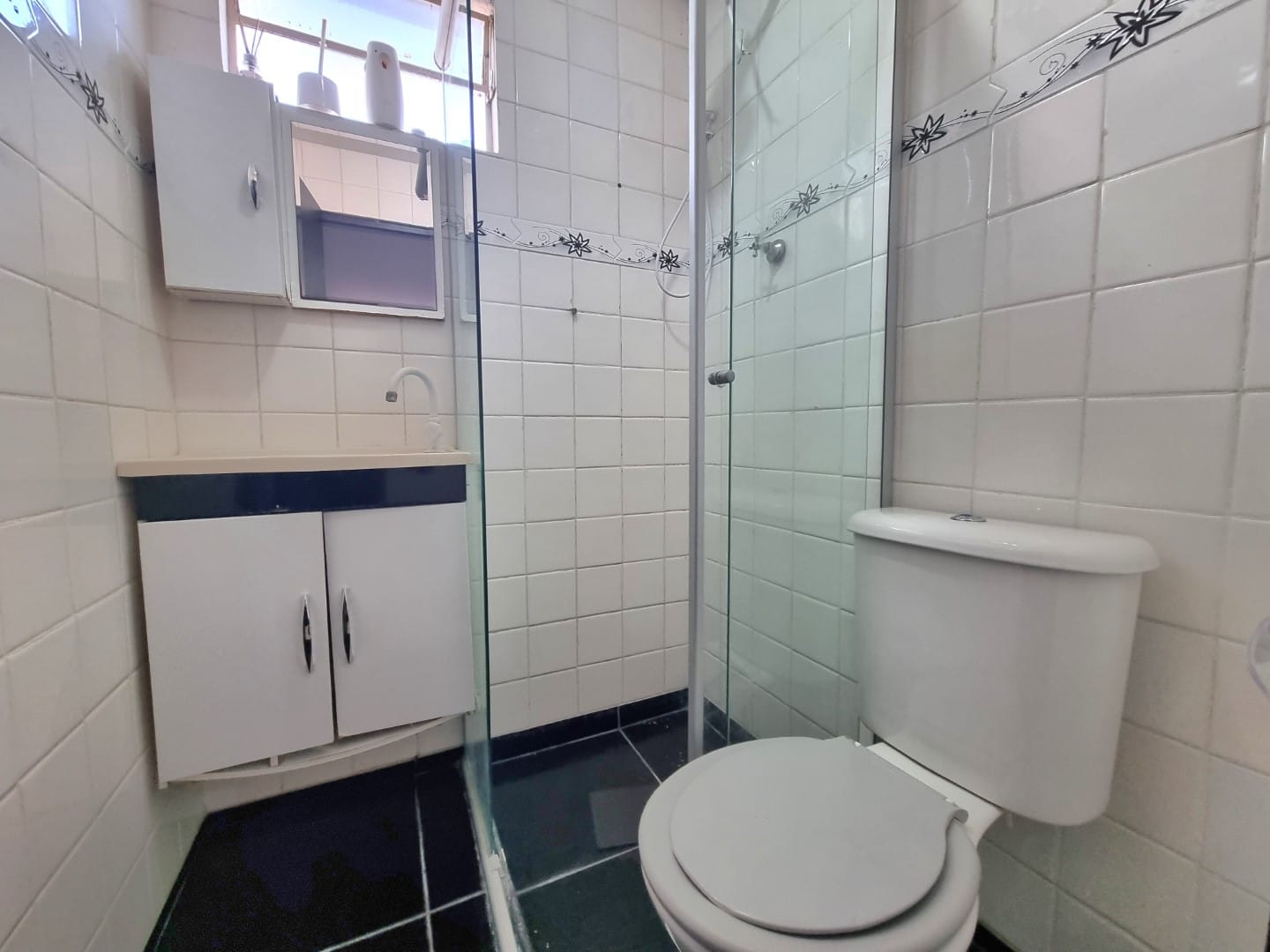 Sobrado, 2 quartos, 224 m² - Foto 10