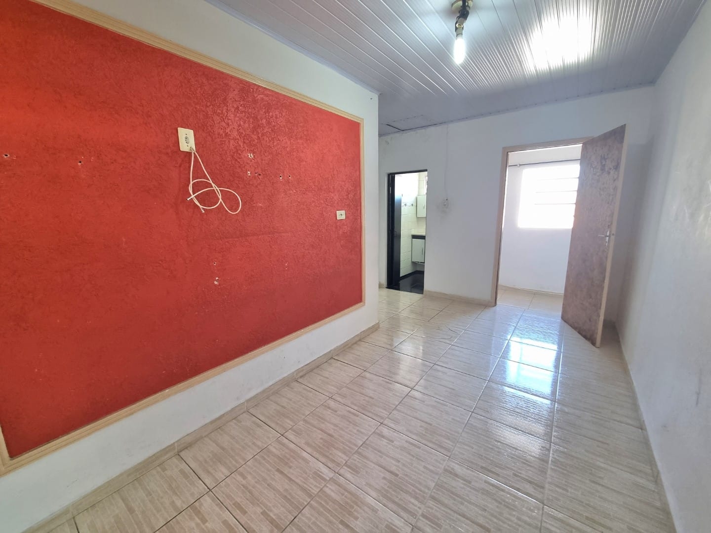 Sobrado, 2 quartos, 224 m² - Foto 11