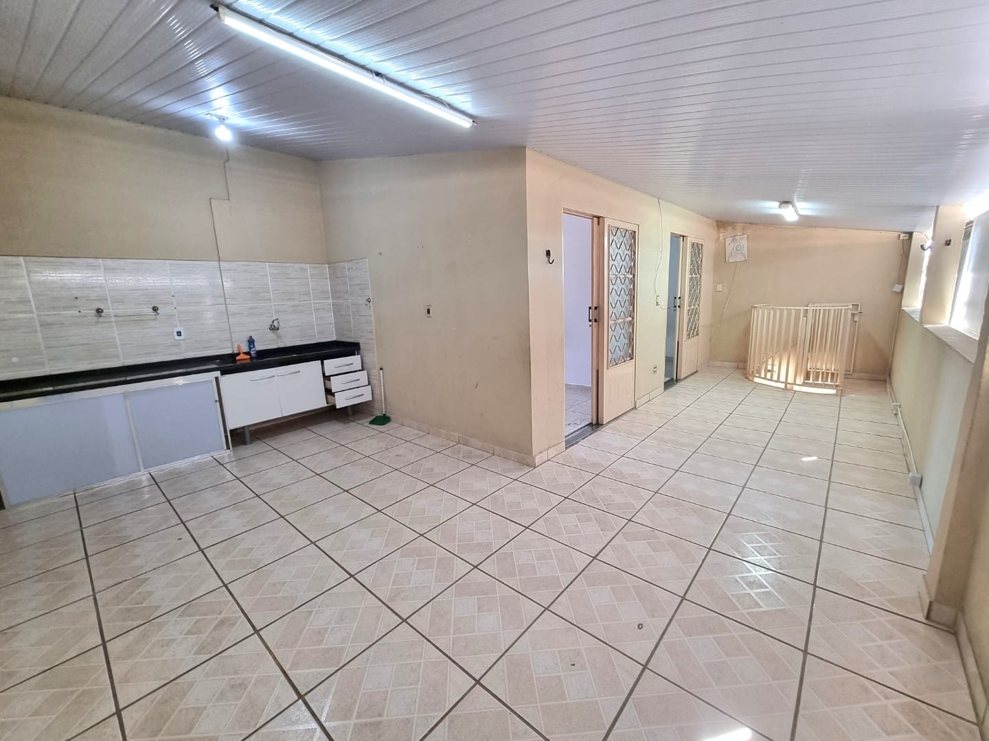 Sobrado, 2 quartos, 224 m² - Foto 12
