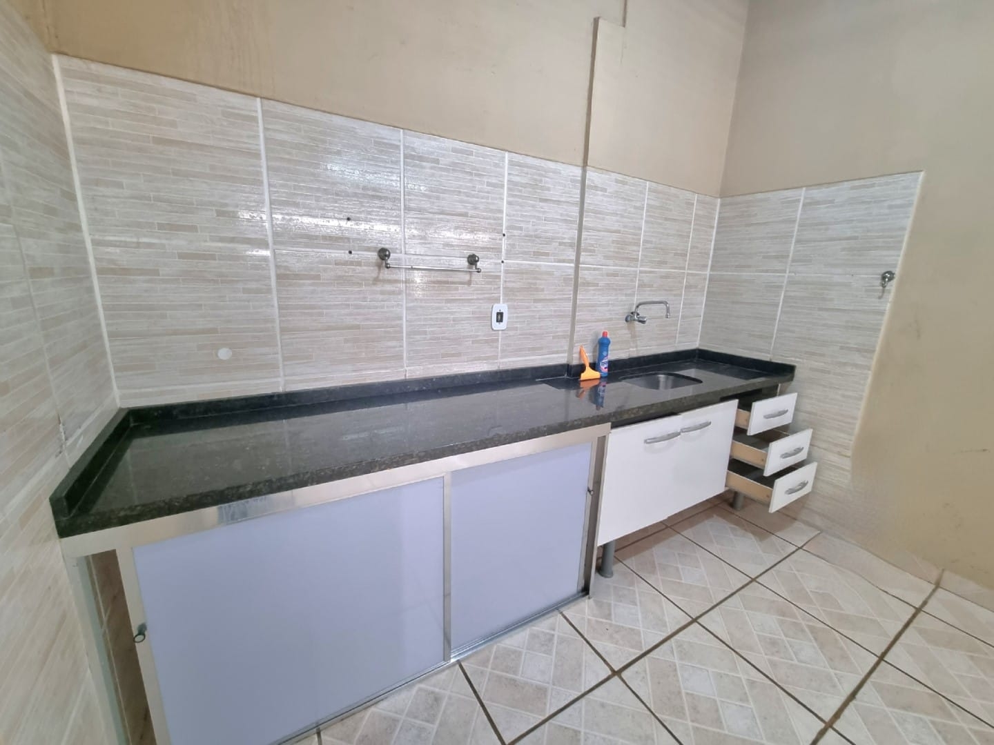 Sobrado, 2 quartos, 224 m² - Foto 13