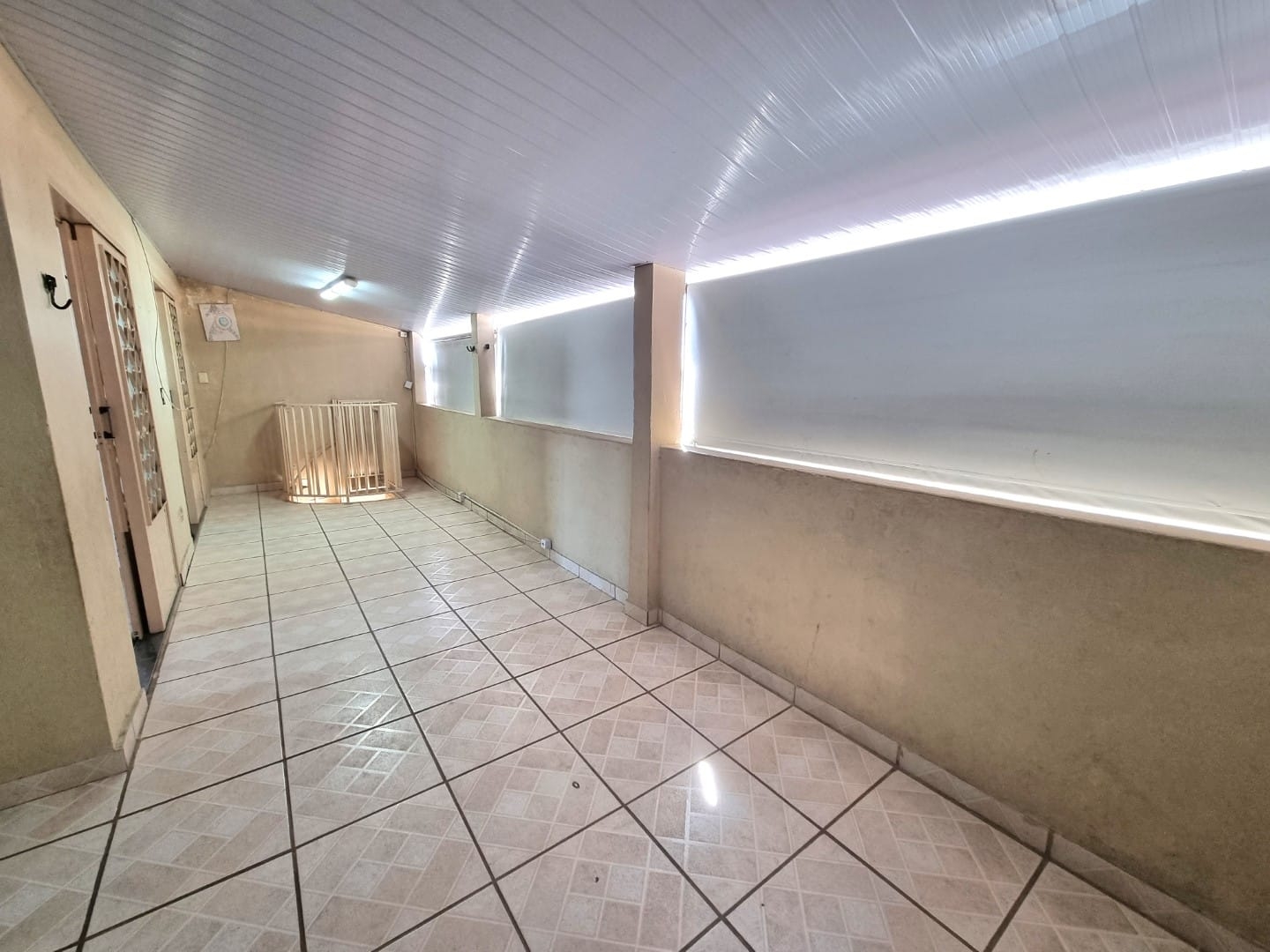 Sobrado, 2 quartos, 224 m² - Foto 14