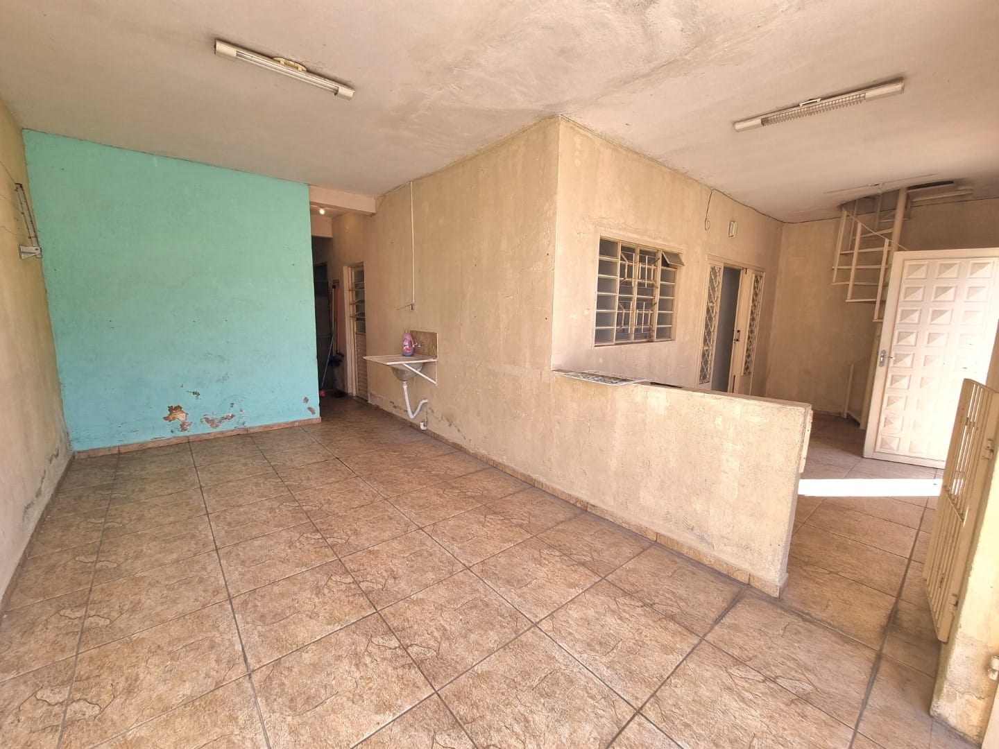 Sobrado, 2 quartos, 224 m² - Foto 15