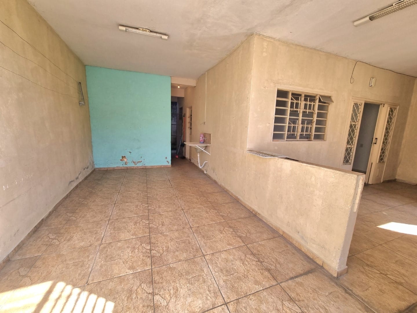Sobrado, 2 quartos, 224 m² - Foto 16