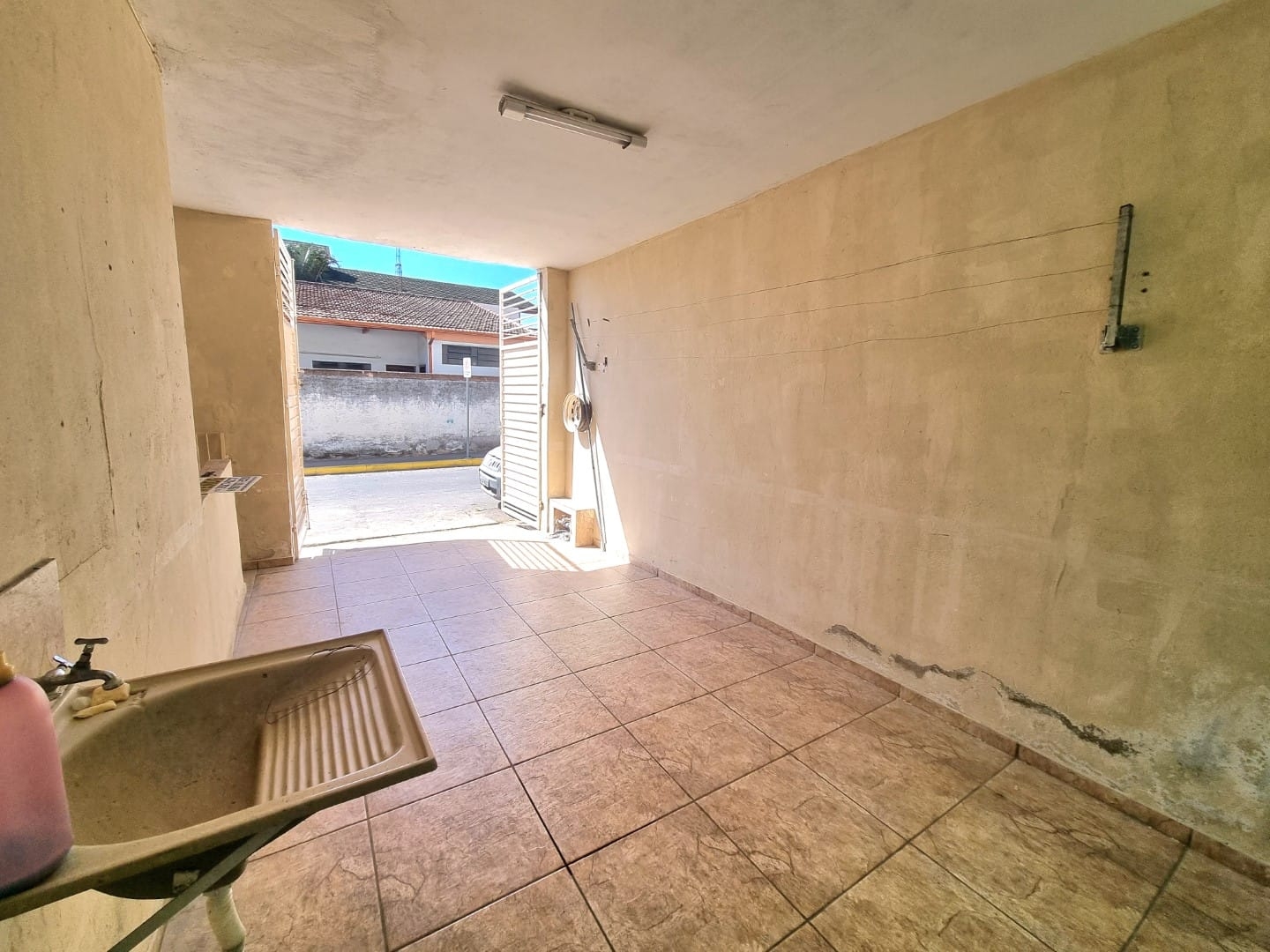 Sobrado, 2 quartos, 224 m² - Foto 17